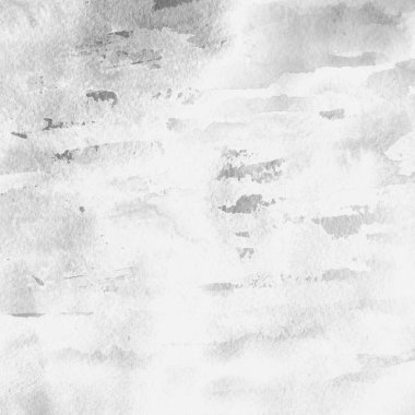 gri suluboya boya doku, arka plan