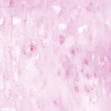 pembe suluboya boya doku, arka plan