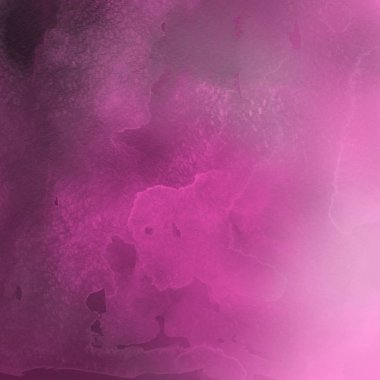 pembe suluboya boya doku, arka plan