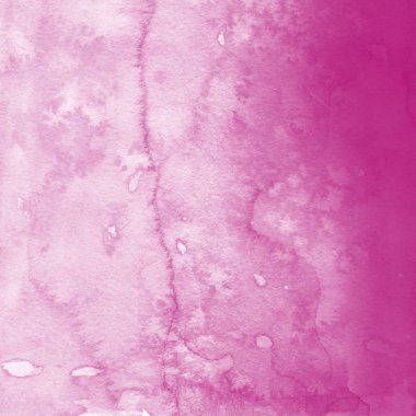 pembe suluboya boya doku, arka plan