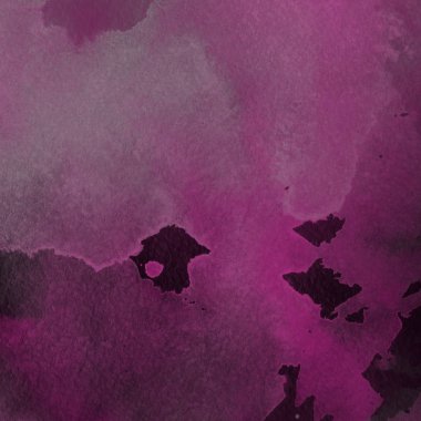 pembe suluboya boya doku, arka plan