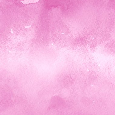 pembe suluboya boya doku, arka plan