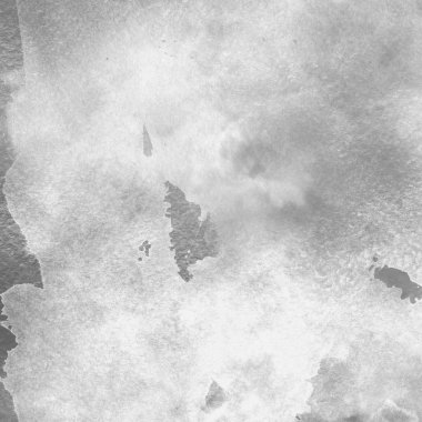 gri suluboya boya doku, arka plan