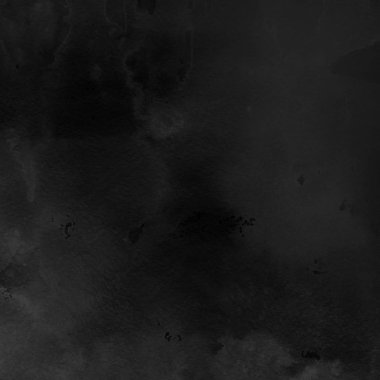 sulu boya boyama doku ile mavi arka plan