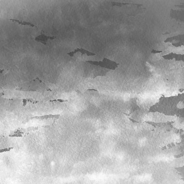 gri suluboya boya doku, arka plan