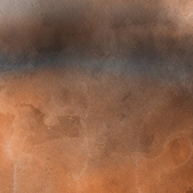 turuncu suluboya boya doku, arka plan