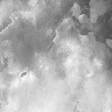 gri suluboya boya doku, arka plan