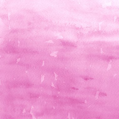 pembe suluboya boya doku, arka plan