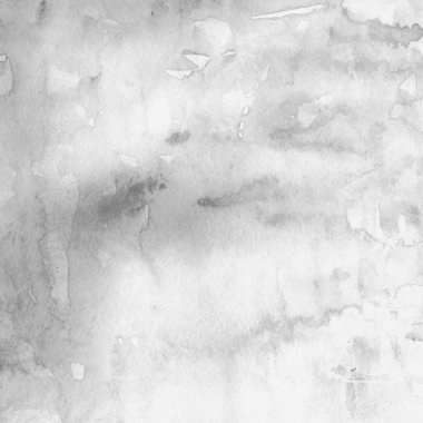 gri suluboya boya doku, arka plan