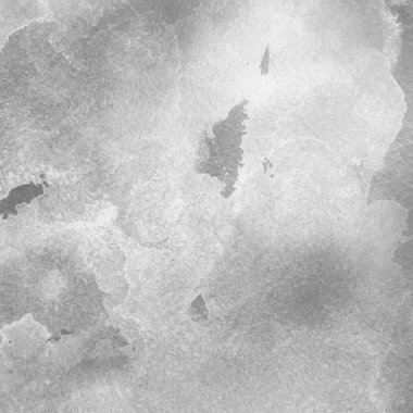 gri suluboya boya doku, arka plan