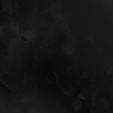 sulu boya boyama doku ile mavi arka plan