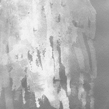 gri suluboya boya doku, arka plan