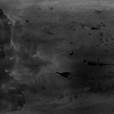 sulu boya boyama doku ile siyah arka plan