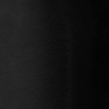 sulu boya boyama doku ile mavi arka plan