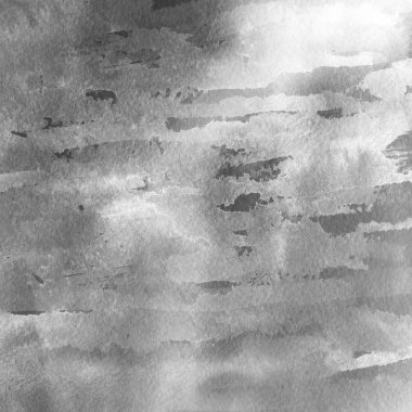 gri suluboya boya doku, arka plan