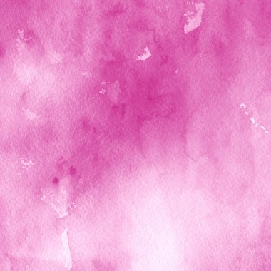 pembe suluboya boya doku, arka plan