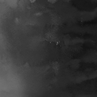 sulu boya boyama doku ile mavi arka plan