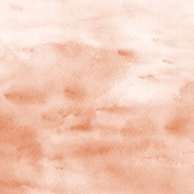 turuncu suluboya boya doku, arka plan