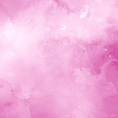 pembe suluboya boya doku, arka plan