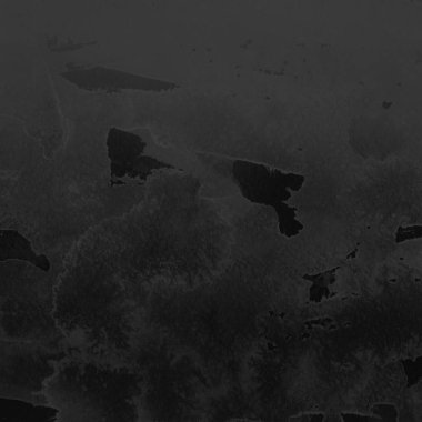 sulu boya boyama doku ile mavi arka plan