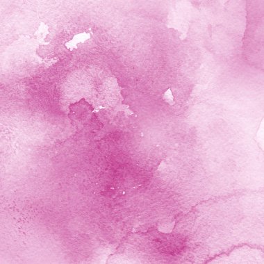 pembe suluboya boya doku, arka plan