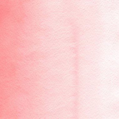 kırmızı sulu boya boya doku, arka plan