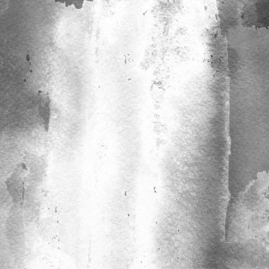 gri suluboya boya doku, arka plan