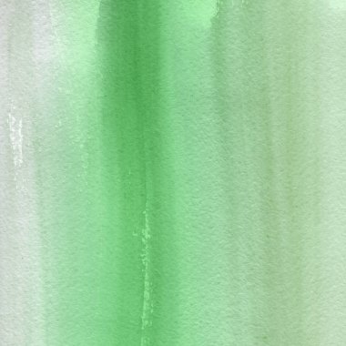 sulu boya boyama doku ile çok renkli arka plan