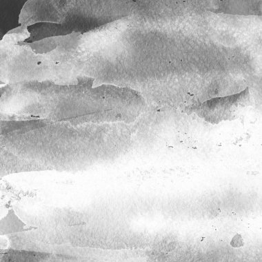 gri suluboya boya doku, arka plan