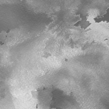 gri suluboya boya doku, arka plan