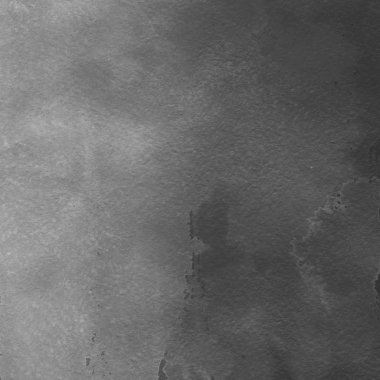 gri suluboya boya doku, arka plan