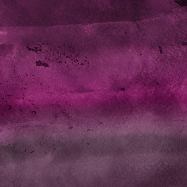 pembe suluboya boya doku, arka plan