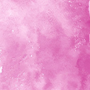 pembe suluboya boya doku, arka plan