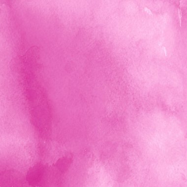 pembe suluboya boya doku, arka plan