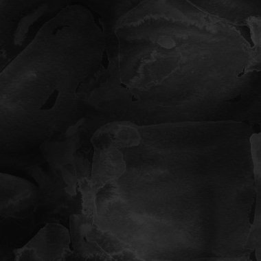 sulu boya boyama doku ile mavi arka plan