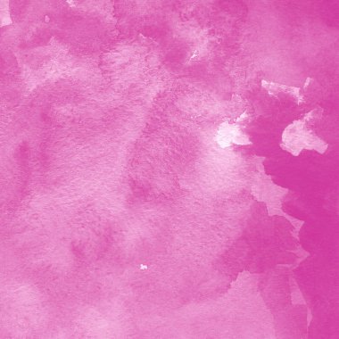 pembe suluboya boya doku, arka plan