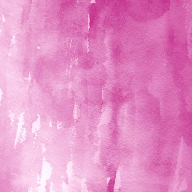 pembe suluboya boya doku, arka plan