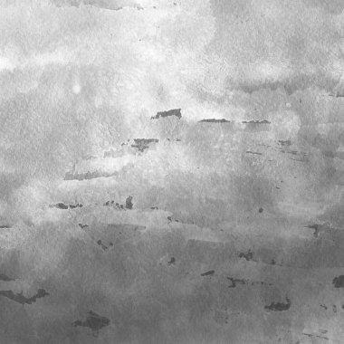 gri suluboya boya doku, arka plan