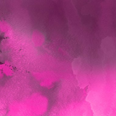 pembe suluboya boya doku, arka plan