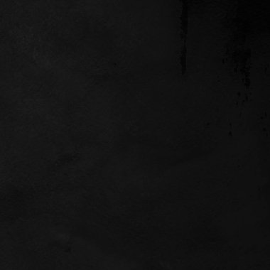 sulu boya boyama doku ile mavi arka plan