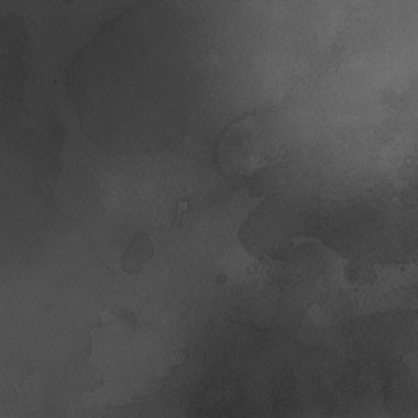 sulu boya boyama doku ile mavi arka plan