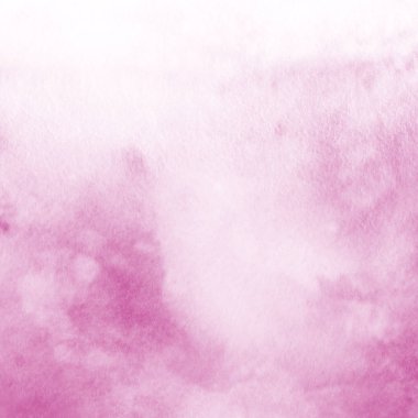 pembe suluboya boya doku, arka plan