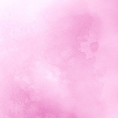 pembe suluboya boya doku, arka plan