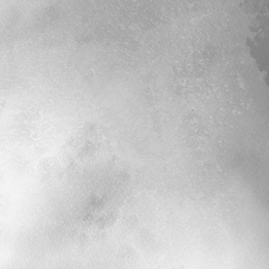 gri suluboya boya doku, arka plan