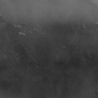 sulu boya boyama doku ile siyah arka plan