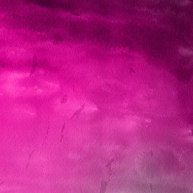 pembe suluboya boya doku, arka plan