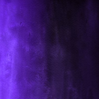 menekşe suluboya boya doku, arka plan