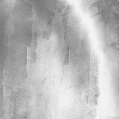 gri suluboya boya doku, arka plan