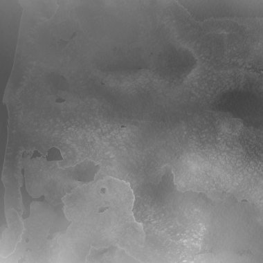 gri suluboya boya doku, arka plan