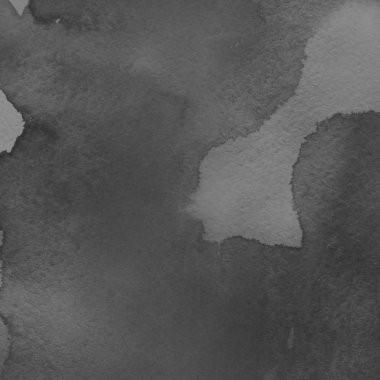 sulu boya boyama doku ile mavi arka plan